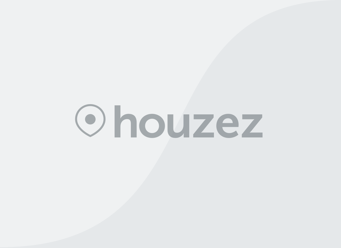 Sambell Project – Prime Plots for Sale in Kajiado